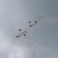 img_8698 herkules  p pavlik 2 stupne -boostery navrat